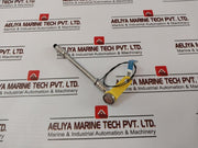 Waters 186006035 Xbridge Beh C18 2.5ÂµM Column Xp