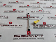 Waters 186006067 Xbridge Beh Phenyl 2.5ÂµM 2.1 X 100Mm Column Xp