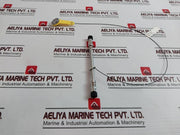Waters 186006067 Xbridge Beh Phenyl 2.5ÂµM 2.1 X 100Mm Column Xp
