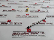 Waters 186006067 Xbridge Beh Phenyl 2.5ÂµM 2.1 X 100Mm Column Xp