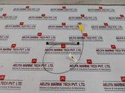 Waters 186006131 Phenyl-hexyl 2.5 ÂµM 3.0 X 100Mm Column Xp