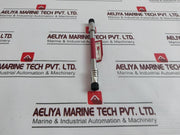 Waters 186006135 Xselect Csh Phenyl-hexyl 2.5µM Column Xp