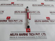 Waters 186006135 Xselect Csh Phenyl-hexyl 2.5ÂµM Column Xp
