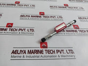 Waters 186006135 Xselect Csh Phenyl-hexyl 2.5ÂµM Column Xp