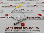 Waters 186006233 Xselect Csh C18 2.5µM Mvk 2.1 X 50Mm Column Xp (3Pk)