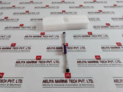 Waters 186006590 Xbridge Amide 5µM 2.1 X 150Mm Column