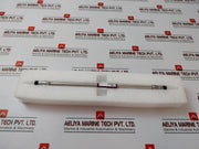 Waters 186006596 Columns Amide 5µM 4.6 X 250Mm