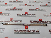 Waters 186006596 Columns Amide 5ÂµM 4.6 X 250Mm