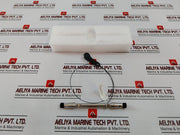 Waters 186006623 Acquity Upc² Hss C18 Sb 1.8µM 3.0 X 100Mm Column