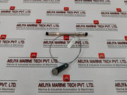 Waters 186006623 Acquity Upc² Hss C18 Sb 1.8µM 3.0 X 100Mm Column