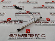 Waters 186006623 Acquity Upc² Hss C18 Sb 1.8µM 3.0 X 100Mm Column