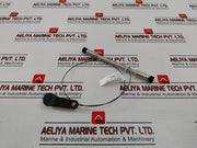 Waters 186006623 Acquity Upc² Hss C18 Sb 1.8µM 3.0 X 100Mm Column