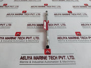 Waters 186006741 Xselect Hss T3 2.5ÂµM 4.6 X 150Mm Column X P