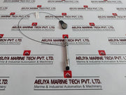 Waters 186006973 Acquity Apc Aq45 1.7µM 4.6 X 75Mm Column