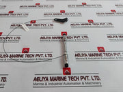 Waters 186006973 Acquity Apc Aq45 1.7µM 4.6 X 75Mm Column