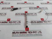 Waters 186006973 Acquity Apc Aq 45 1.7µM 4.6 X 75Mm Column