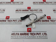 Waters 186006973 Acquity Apc Aq 45 1.7ÂµM Column