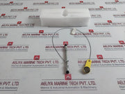 Waters 186007115 C18+ 1.6 µM 2.1 X 75 Mm Column