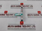 Waters 186007405 4.6X50Mm Column