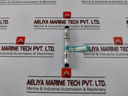 Waters 186007405 4.6X50Mm Column