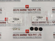 Waters 200000181 Start-up Column Heater Kit