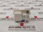 Waters 205000401 Flow Cell Assembly