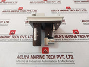 Waters 205000401 Flow Cell Assembly