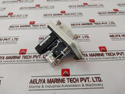 Waters 205000401 Flow Cell Assembly