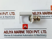 Waters 205000496 Large Cable Tie, Silencer, Cable Gland, O-ring, Retrofit Kit