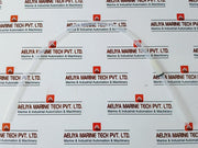 Waters 205000496 Large Cable Tie, Silencer, Cable Gland, O-ring, Retrofit Kit