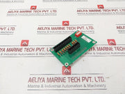 Waters 210000143 Photodiode Array Detector Pcb 510000143 Rev.C