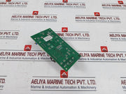 Waters 210000170 Smt Degasser Printed Circuit Board 94V