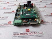 Waters 210000182 Industrial Mother Board 210000204