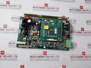 Waters 210000182 Industrial Mother Board 210000204