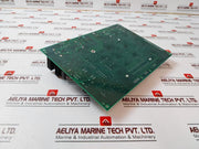 Waters 210000182 Industrial Mother Board Rev G Pcb 510000183