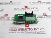 Waters 210000210 Sampler Board Assy