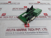 Waters 210000210 Sampler Board Assy