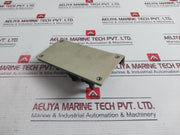 Waters 210000210 Sampler Board Assy