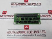 Waters 210000211 Uplc Board Rev.C
