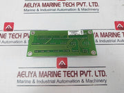 Waters 210000211 Uplc Board Rev.C