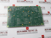 Waters 210000292 Main Board