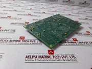 Waters 210000292 Main Board