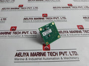 Waters 210000396 Qsm Personality Printed Circuit Board Rev B