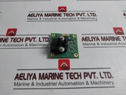 Waters 210000396 Qsm Personality Printed Circuit Board 