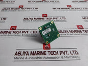 Waters 210000396 Qsm Personality Printed Circuit Board 94V-0