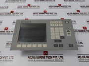 Waters 270022 Control Panel & Display