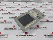 Waters 270022 Control Panel & Display