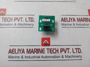 Waters Dual Optic Sensor Board 270117