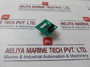 Waters Dual Optic Sensor Board 270117