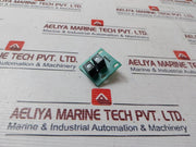 Waters Dual Optic Sensor Board 270117